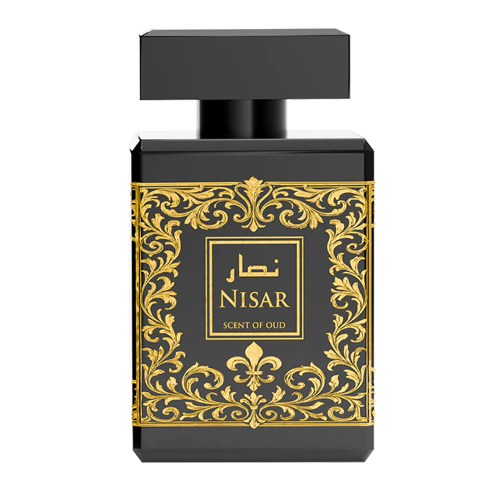 Nisar